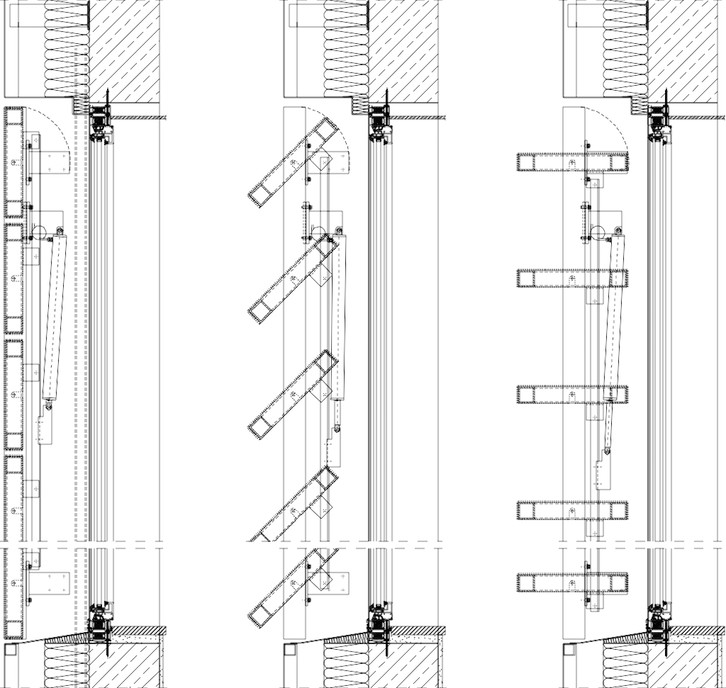 CAD-BL-TU Dresden