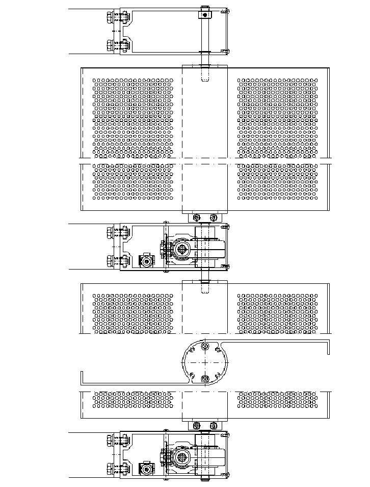 CAD-GL-JZ Eisenstadt