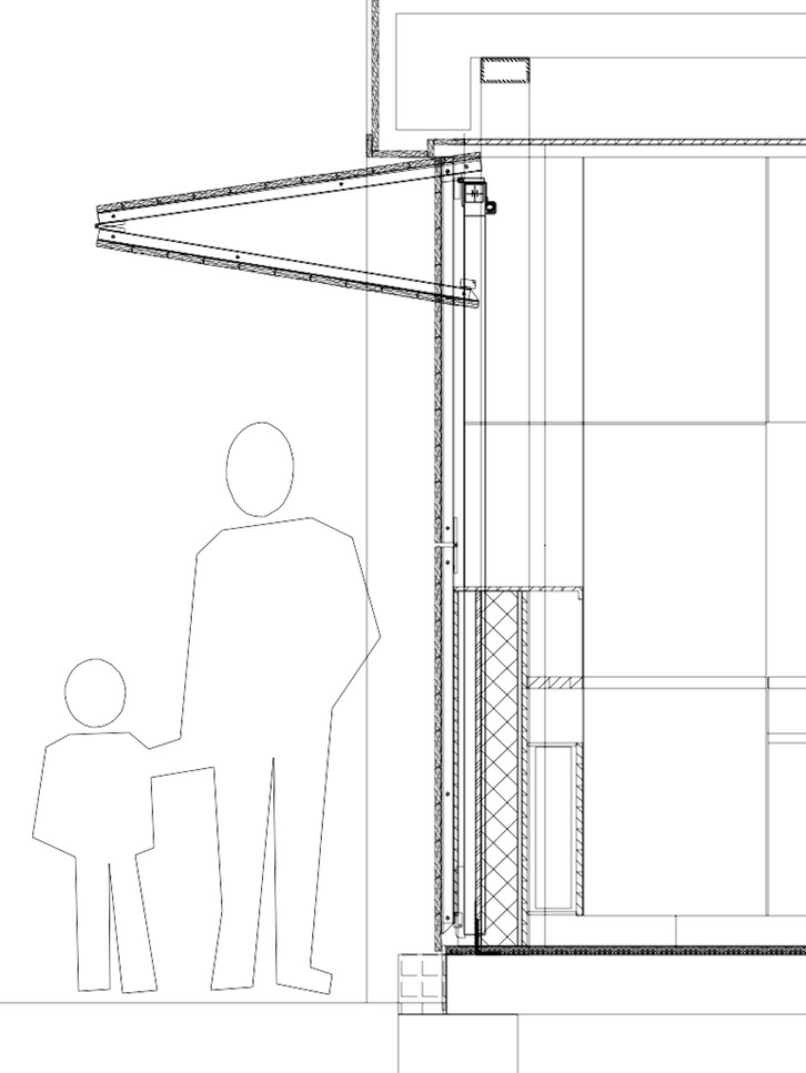 CAD-KL-ECM Mainau