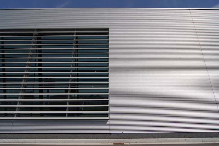 Robatherm Jettingen Scheppach Hype GmbH