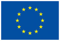 Europe Flag